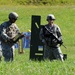 US Army Europe Best Warrior Competition