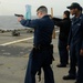 USS Blue Ridge