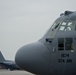 Yokota Readiness Week