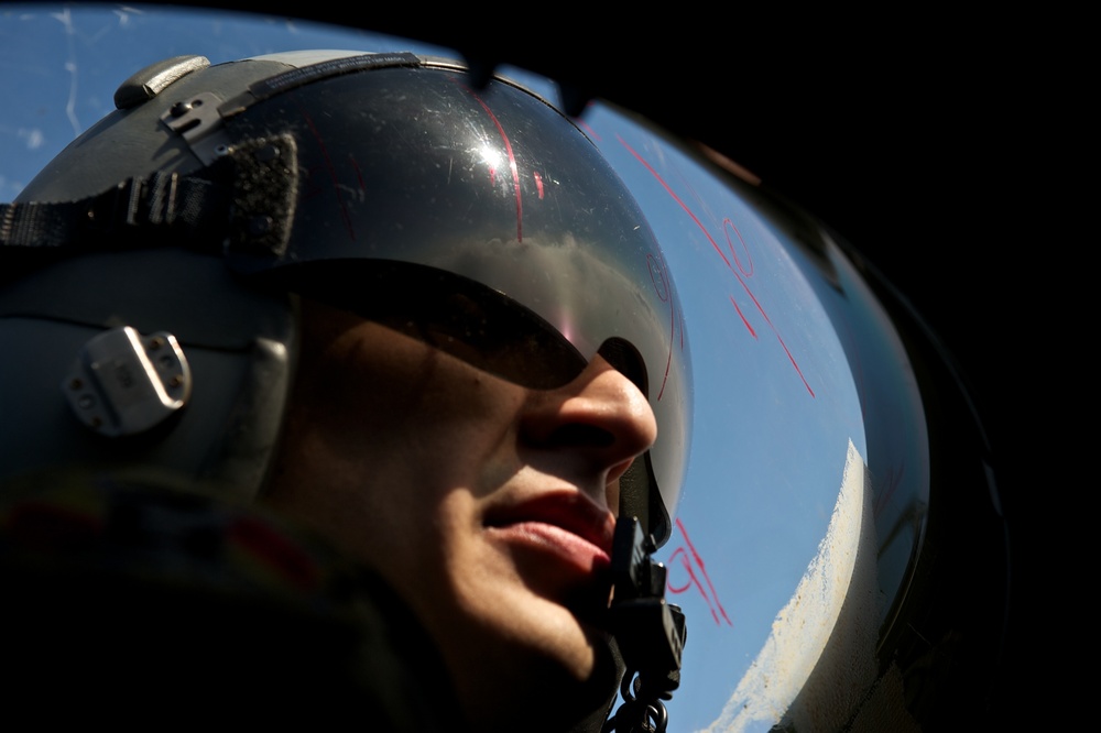 Yokota Readiness Week