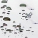 Mass-tactical Airborne Operation