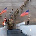 4 IBCT, 3rd Inf. Div. soldiers deploy to Afghanistan