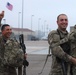 4 IBCT, 3rd Inf. Div. soldiers deploy to Afghanistan