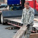 305th Aerial Port Squadron at work