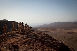 Western Pacific Deployment 12-2