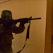 Close quarters battle training