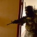 Close quarters battle training