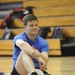 2013 Marine Corps Trials training camp