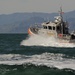 Channel Islands Harbor receives Response Boat Medium