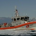 Channel Islands Harbor receives new Response Boat Medium