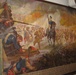 Historic painting honoring heroic Benedict Arnold finds new home in New York State Military Museum