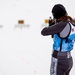 Chief National Guard Biathlon 2013