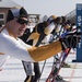 Chief National Guard Biathlon 2013