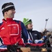 Chief National Guard Biathlon 2013