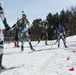 Chief National Guard Biathlon 2013