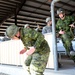 US, Canadian paratroopers train for Joint Operational Access Exercise