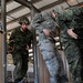 US, Canadian paratroopers train for Joint Operational Access Exercise