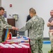 Fort Leonard Wood strives to be the healthiest Army installation, holds community health fair