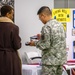 Fort Leonard Wood strives to be the healthiest Army installation, holds community health fair