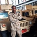 Marine ensures welfare of his troops for mission success