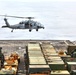Marines aboard USS Rushmore conduct Maritime Interoperability Training
