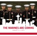 Marine Week 2013