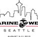 Marine Week 2013