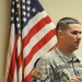 166th AV, 21st CAV partner to train Texas Guard aviators for deployment