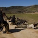 Marines Compete at the 2013 Western Division Shooting Matches