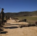 Marines Compete at the 2013 Western Division Shooting Matches