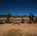 Marines Compete at the 2013 Western Division Shooting Matches