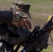 Marines Compete at the 2013 Western Division Shooting Matches