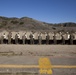 Marines Compete at the 2013 Western Division Shooting Matches