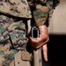 Marines Compete at the 2013 Western Division Shooting Matches