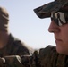 Marines Compete at the 2013 Western Division Shooting Matches