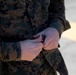 Marines Compete at the 2013 Western Division Shooting Matches