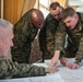 Japan, US begin command post exercise during Forest Light 13-3