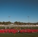 Marine Corps Trials 2013 - Opening Ceremonies