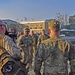 Operation Proper Exit II brings wounded warriors to Afghanistan