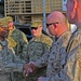Operation Proper Exit II brings wounded warriors to Afghanistan