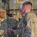 Operation Proper Exit II brings wounded warriors to Afghanistan