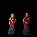 Team Seymour's Showtime at the Apollo