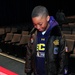 4th FW commander presents first of Leadership Lecture Series: Perseverance through Adversity