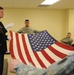 Army Reserve soldiers learn to care for fallen soldiers, their loved ones