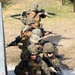 Battle Skills Training School trains Cherry Point Marines