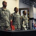82nd SB conducts NCO day
