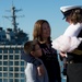 USS Freedom