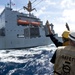 USS Hue City