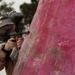 Hurlburt Field airmen and 7th Special Operations Group paintball