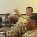 Soldier of the Month board initiated to help soldiers learn